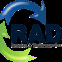 RAD Cursos e Treinamentos