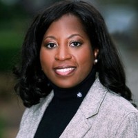 Yolandis Speed Rogers