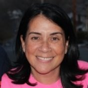 Diane M. Sweeney