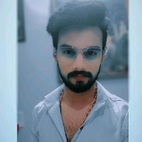 Amit Diwakar