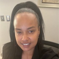 Ayesha Balkcom