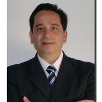 Emilio Sánchez Monzú