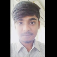 Gagan TR TR