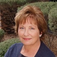 Teresa Carlson