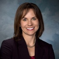 Ashley Shields