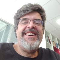 Antonio Carlos Felix