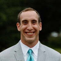 Brett Radwill