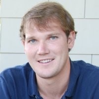 Drew Yates