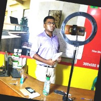 Sandip Kundu