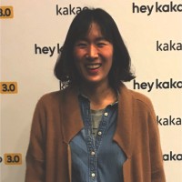 조성문