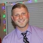 Joel Wynn