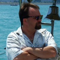 Jason Hooper