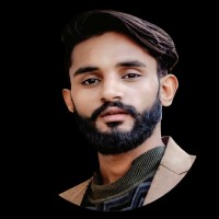 Muhammad Zain