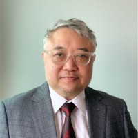 Francis Ong