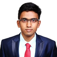 Mohammed Umar Faizal S