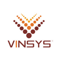 Vinsys Resource Manager