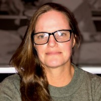 Vanessa Stevens