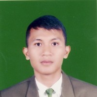 muhammad rozaq anur latif