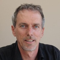 Tonny Janssen