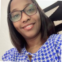 Freicy natali Santana Ovalle