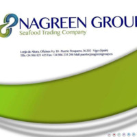 Nagreen Group Puerto