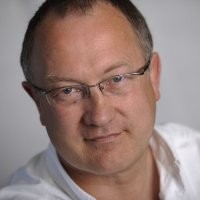 Julian Wittey
