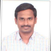 KANDANURI SREENIVASULU