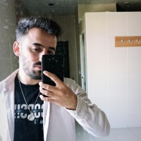 Mehdi Ercan