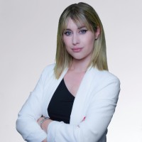 María Patón Jiménez