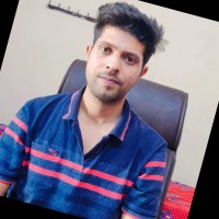 Rahul Rajpurohit