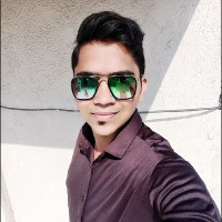 Hiren Tarale
