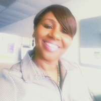 Donna Taylor