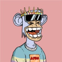 Xdqlpbx Wgas