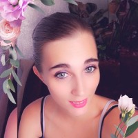 Laury Lenglez