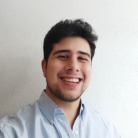 Agustín Tomás Ivaldi