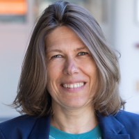 Elvera Kolkman - Van 'T Klooster