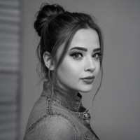 Büşra Esen