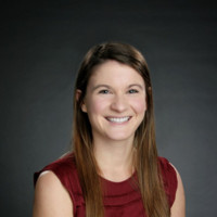 Lindsey O'Donnell