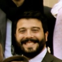 François-xavier Tunc