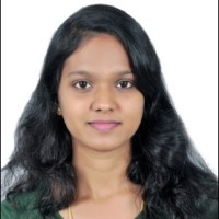 Roopa M