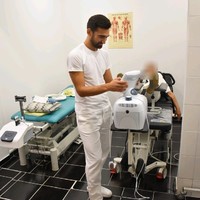 Hrvoje Cuic
