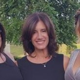 Lisa Trainor