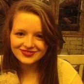 Laura-Jayne Robinson