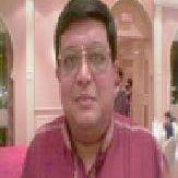 Joy Basu