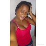 Mayara Glória