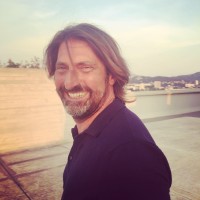 Jean-Christophe Victor