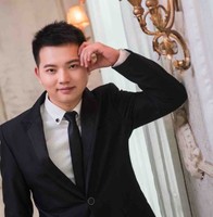陈博宏