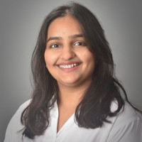 Darshi Vasani