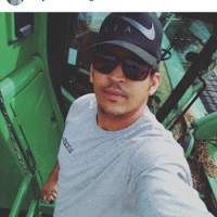 Maycom Souza