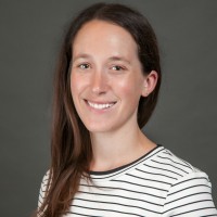 Meghan Lambert
